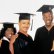 Cree Summer, Charnele Brown, Darryl M. Bell, Kadeem Hardison, Jasmine Guy